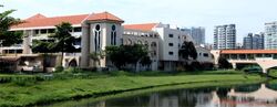 THE ARCADY AT BOON KENG (D12), Apartment #554594871